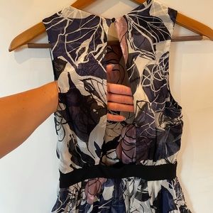 DIANE von FURSTENBERG - Blouse - Size 6